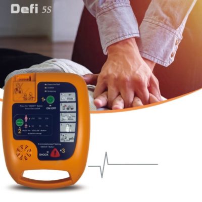 defibrilator-defi-5S-domoprotection