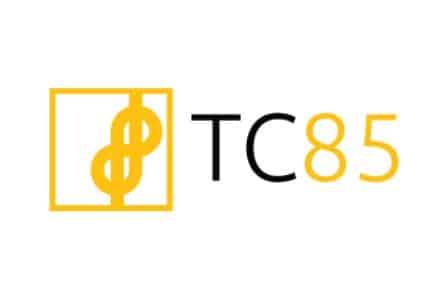 logo-tc85-domo-protection